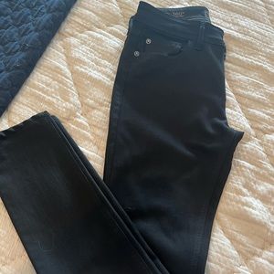 DL1961 Pants